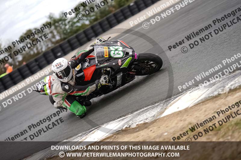 Val De Vienne;event digital images;france;motorbikes;no limits;peter wileman photography;trackday;trackday digital images